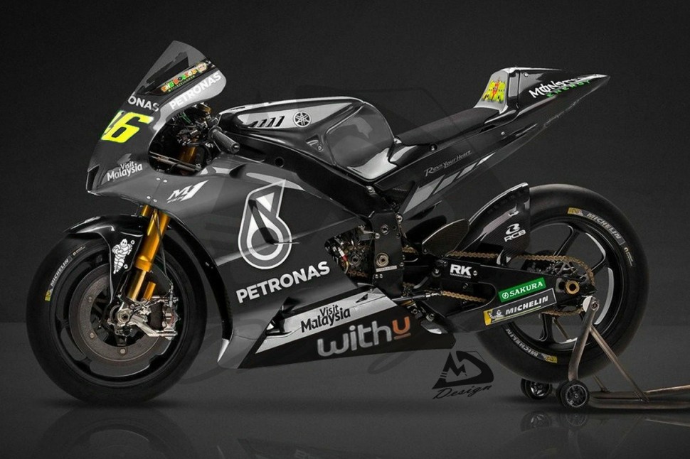 MOTOGP20 MOTOGP20