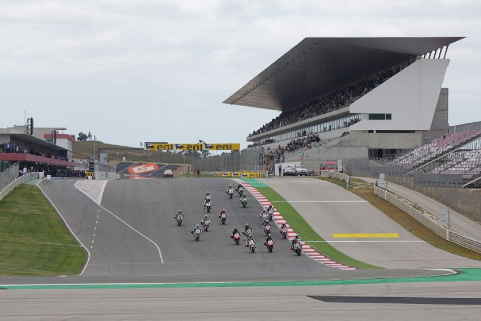 MOTOGP20 MOTOGP20