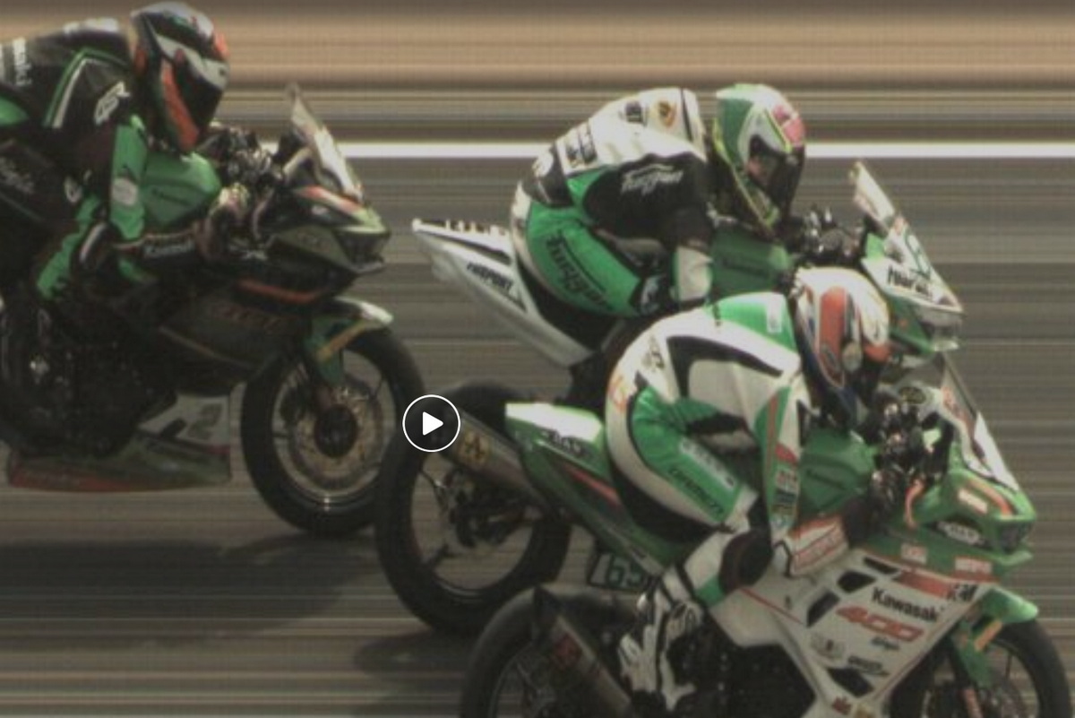 WORLDSSP WORLDSSP