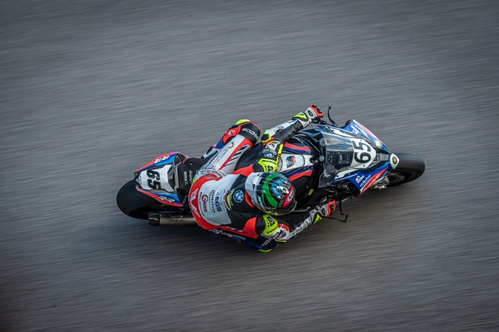 SACHSENRING SACHSENRING