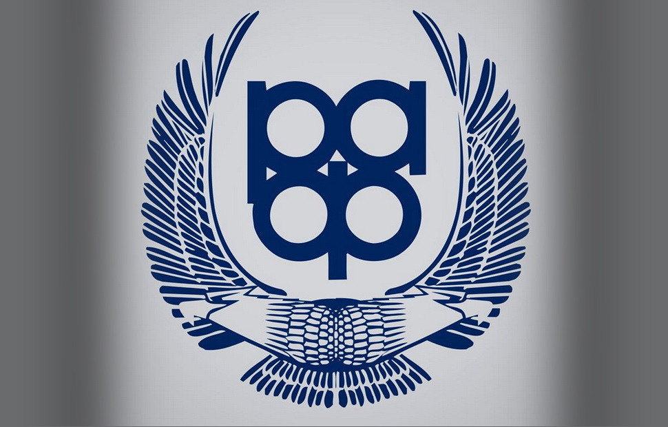 FIA FIA