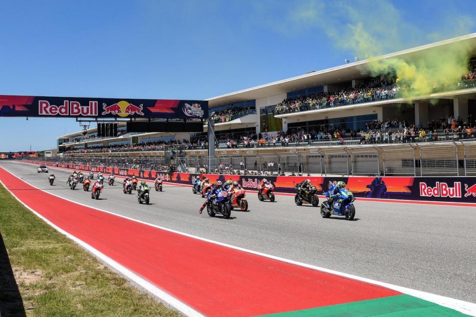 QATARTEST2019 QATARTEST2019