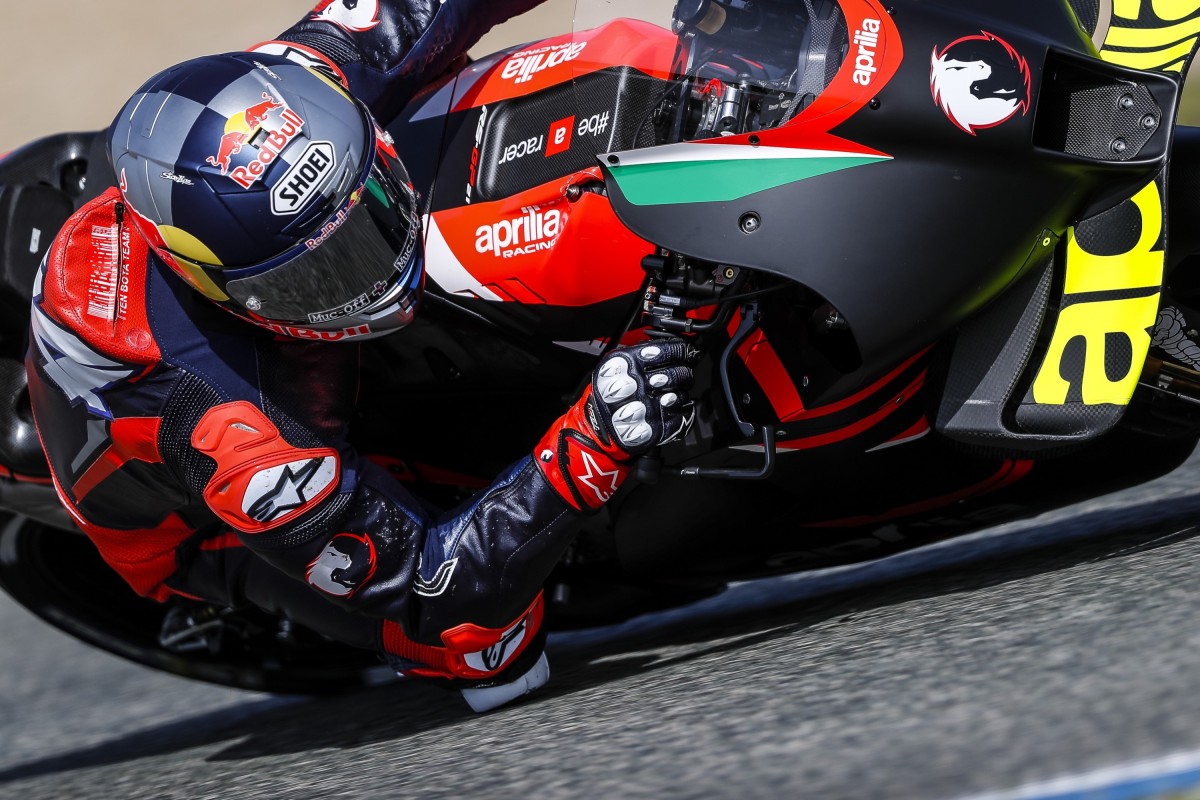 MUGELLO CIRCUIT MUGELLO CIRCUIT
