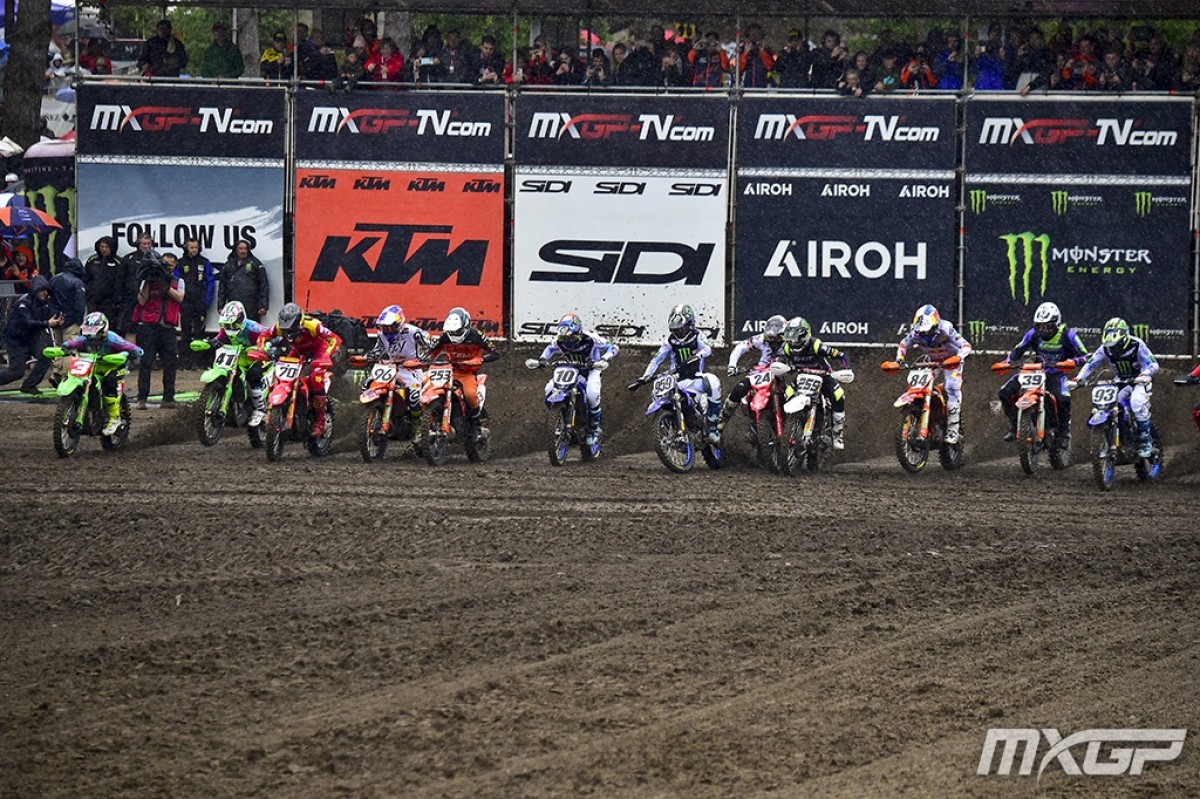 гран-при испании гран-при испании