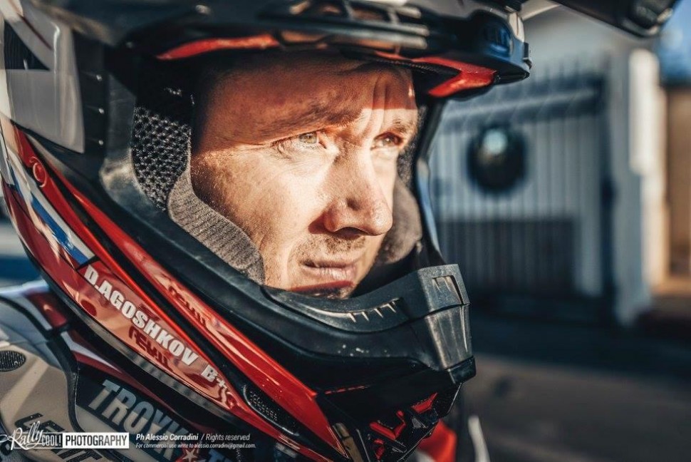 дмитрий агошков дмитрий агошков