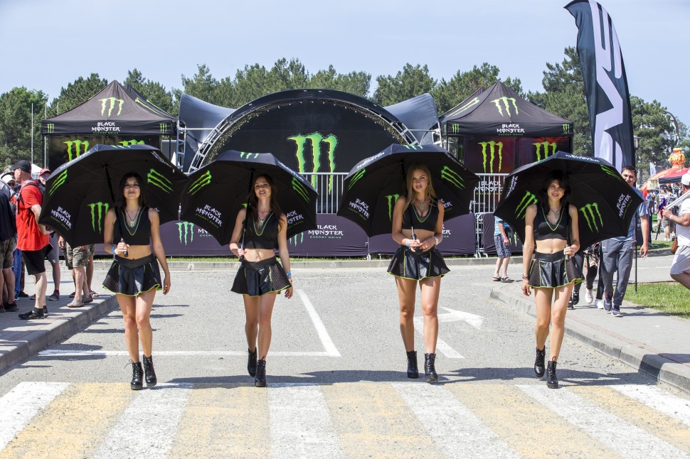 MXGPOFRUSSIA MXGPOFRUSSIA