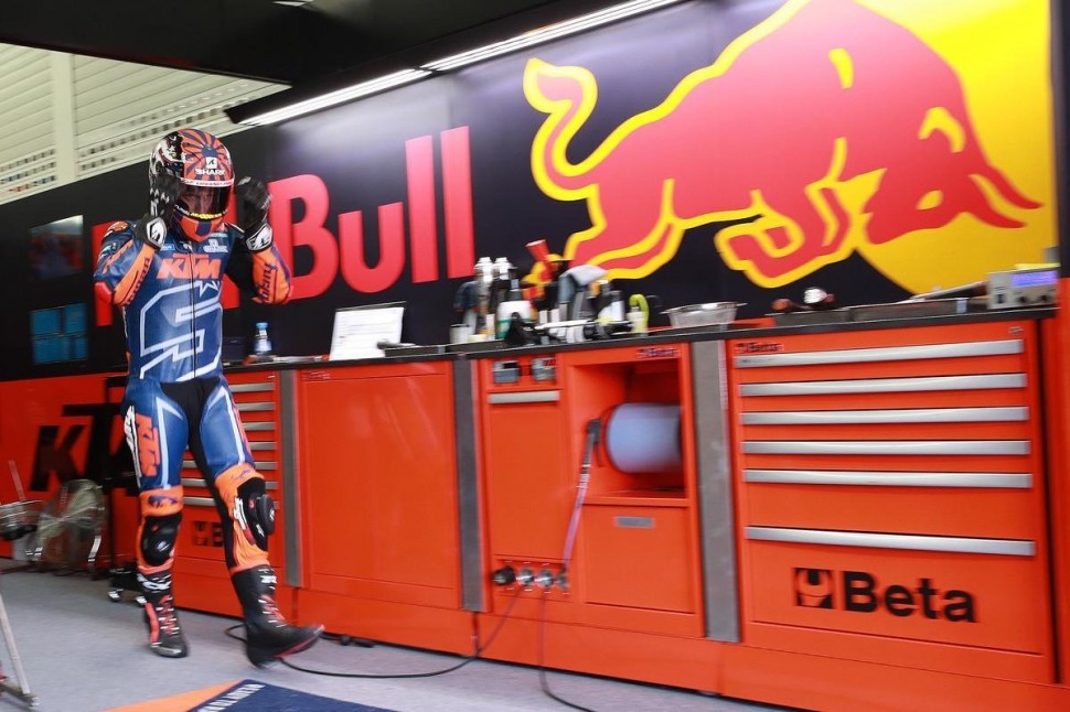 RED BULL RING RED BULL RING