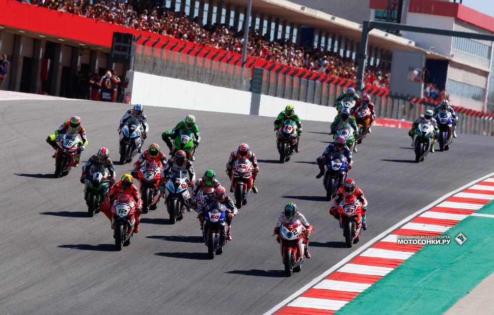 CIRCUITO DO ALGARVE CIRCUITO DO ALGARVE
