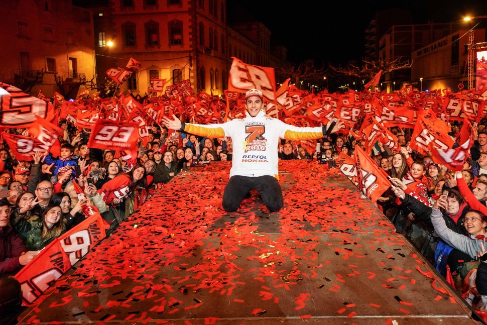 VALENCIANGP VALENCIANGP