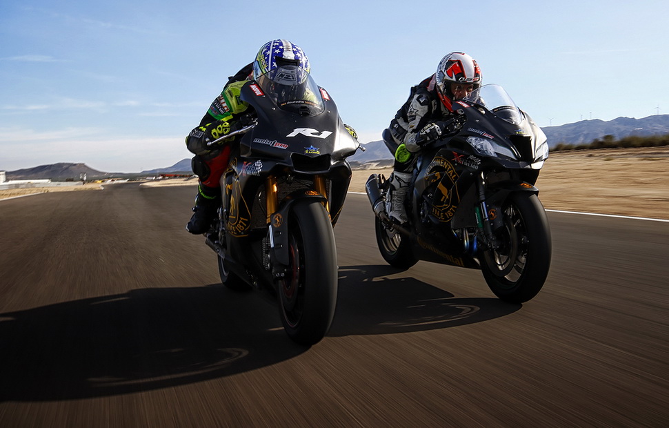 CIRCUIT DE ANDALUCIA CIRCUIT DE ANDALUCIA