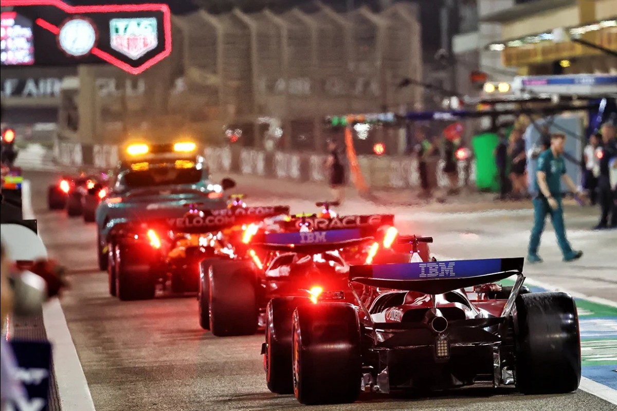 гран-при катара гран-при катара