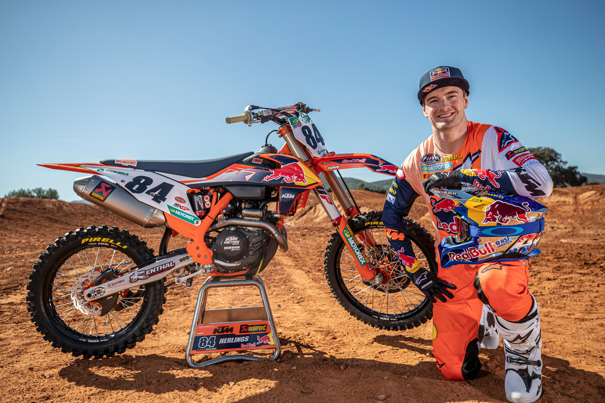 MXGPOFRUSSIA MXGPOFRUSSIA