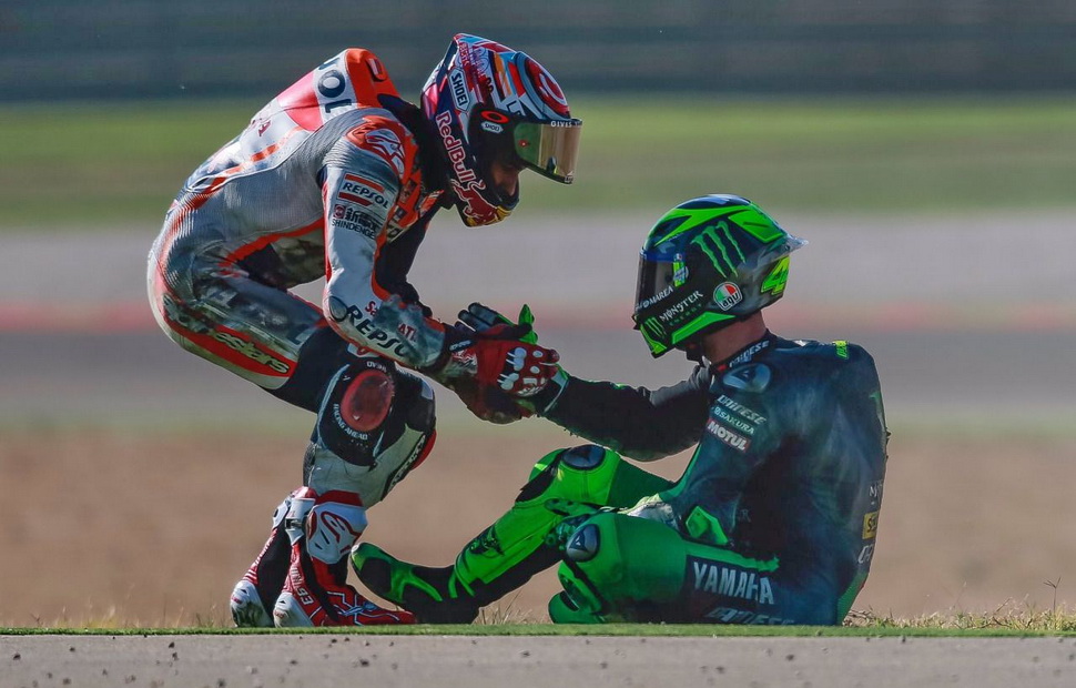 обратныйотсчетMOTOGP2020 обратныйотсчетMOTOGP2020
