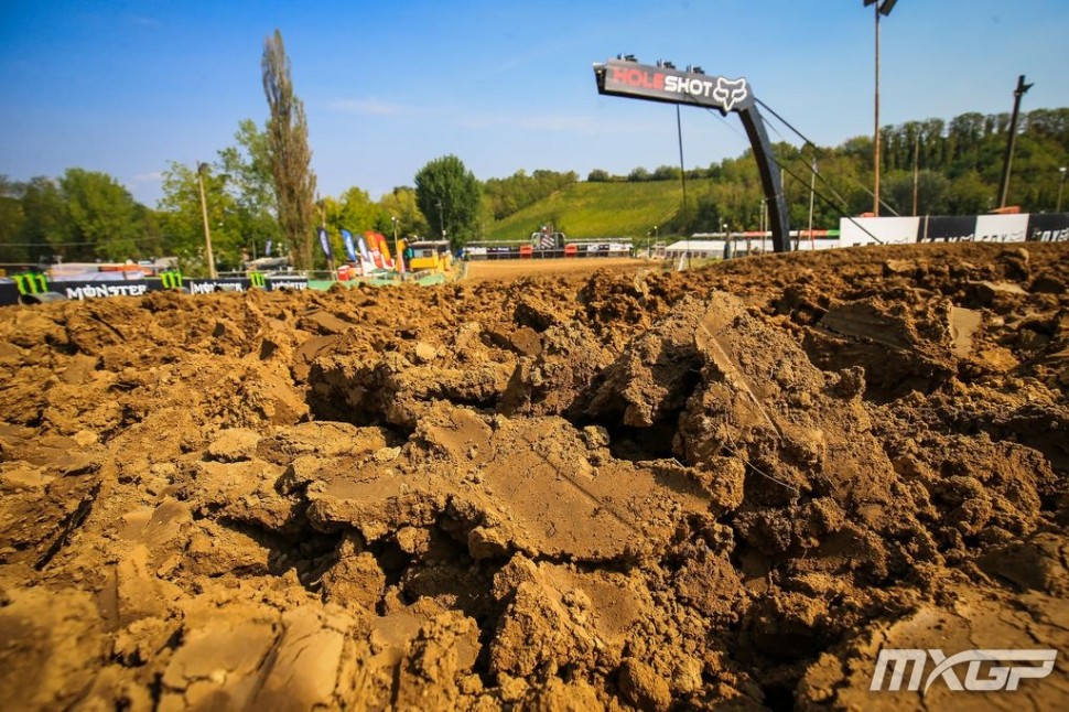 MXGPITALY MXGPITALY