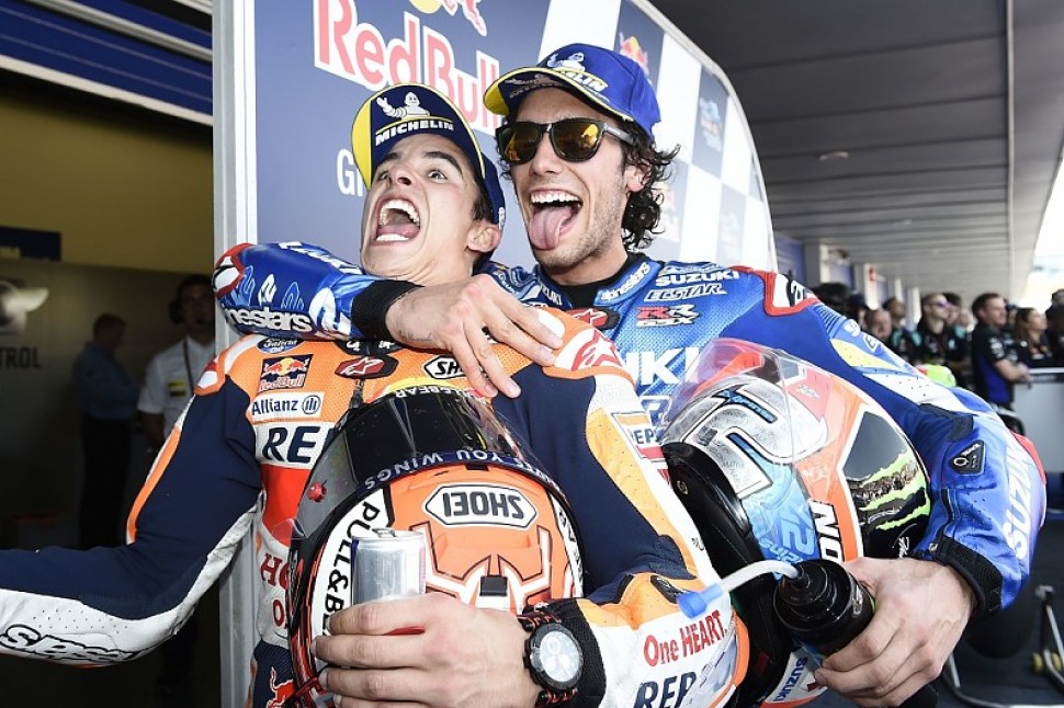 SPANISHGP19 SPANISHGP19