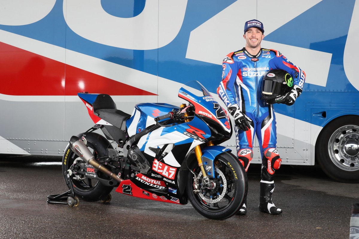 выход из MOTOGP выход из MOTOGP