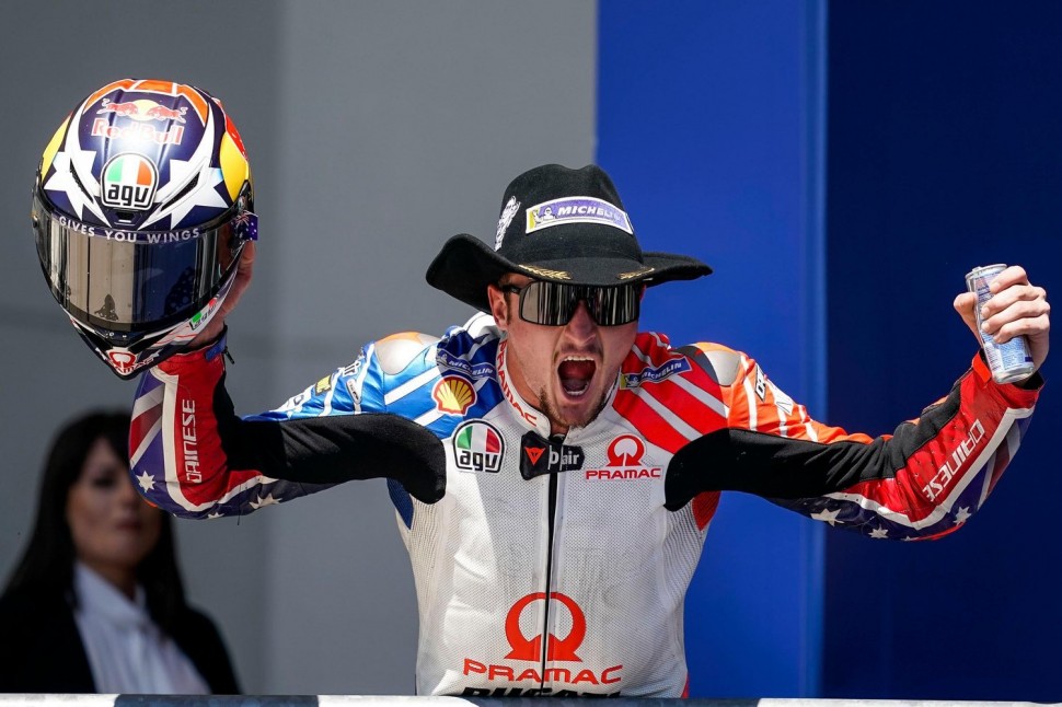 AUSTRIANGP19 AUSTRIANGP19