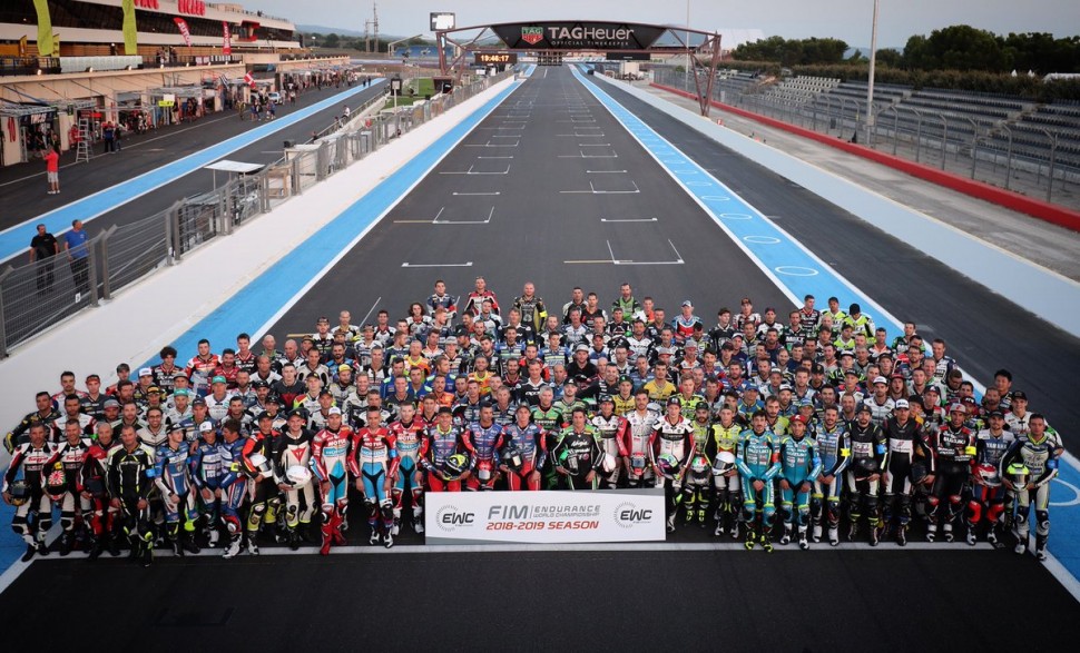 BOL D’OR BOL D’OR