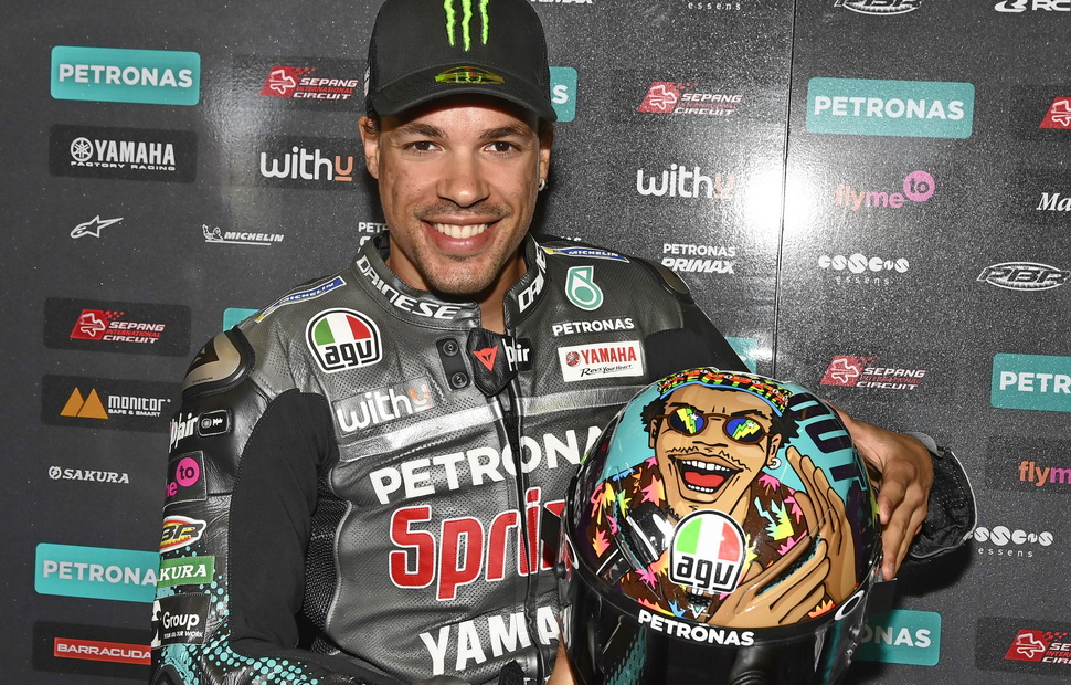 SANMARINOGP SANMARINOGP