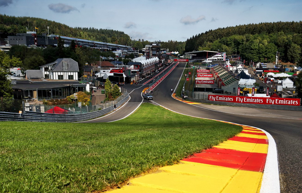 SPA 24