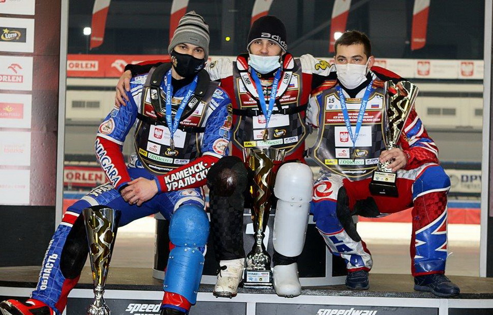 чемпионат европы чемпионат европы
