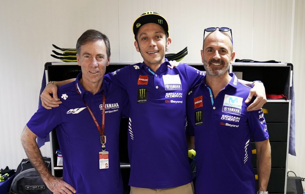 MOVISTAR YAMAHA MOTOGP MOVISTAR YAMAHA MOTOGP