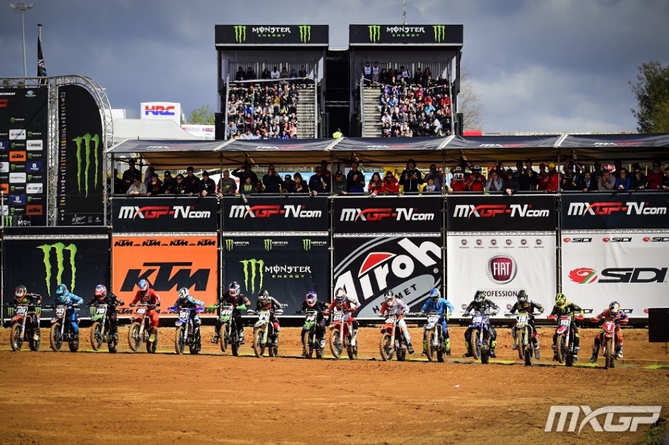 MXGPPORTUGAL MXGPPORTUGAL