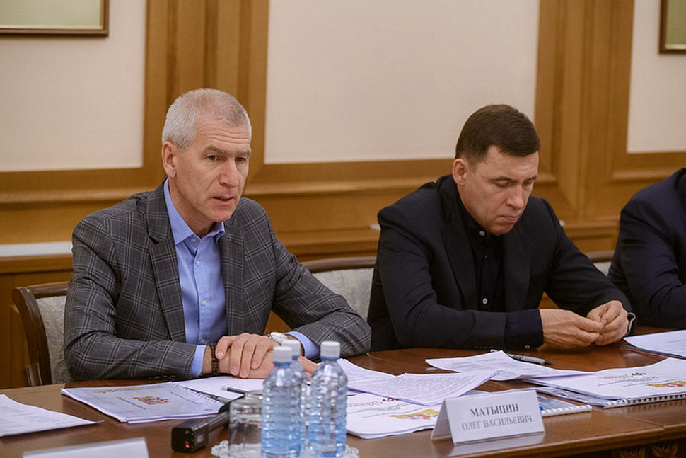 кольцевые гонки кольцевые гонки
