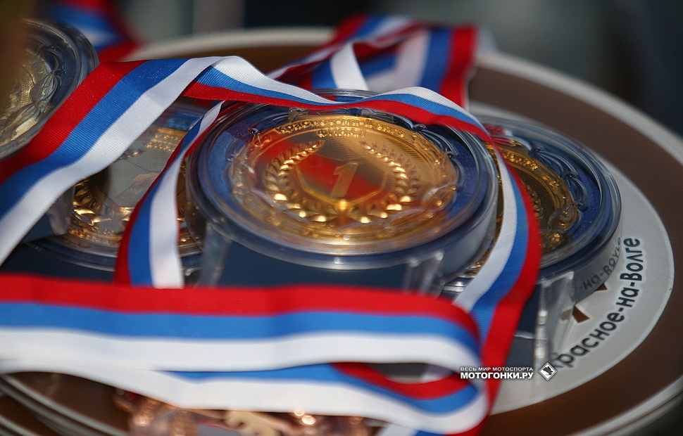 чемпионат росси чемпионат росси