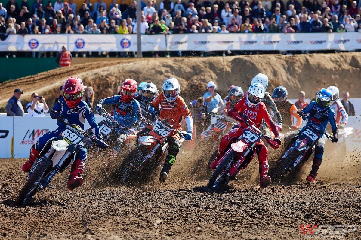 евгений бобрышев евгений бобрышев