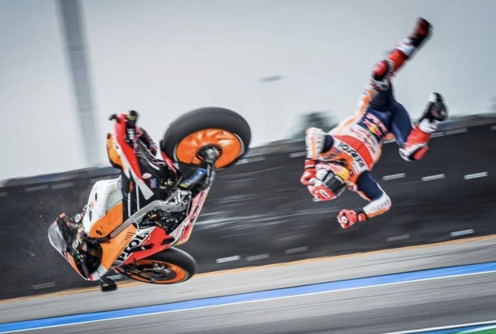 HONDA RC213V HONDA RC213V