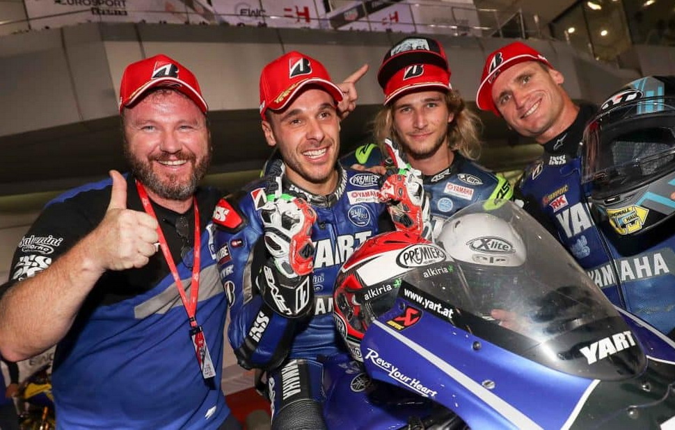 SEPANG8H SEPANG8H