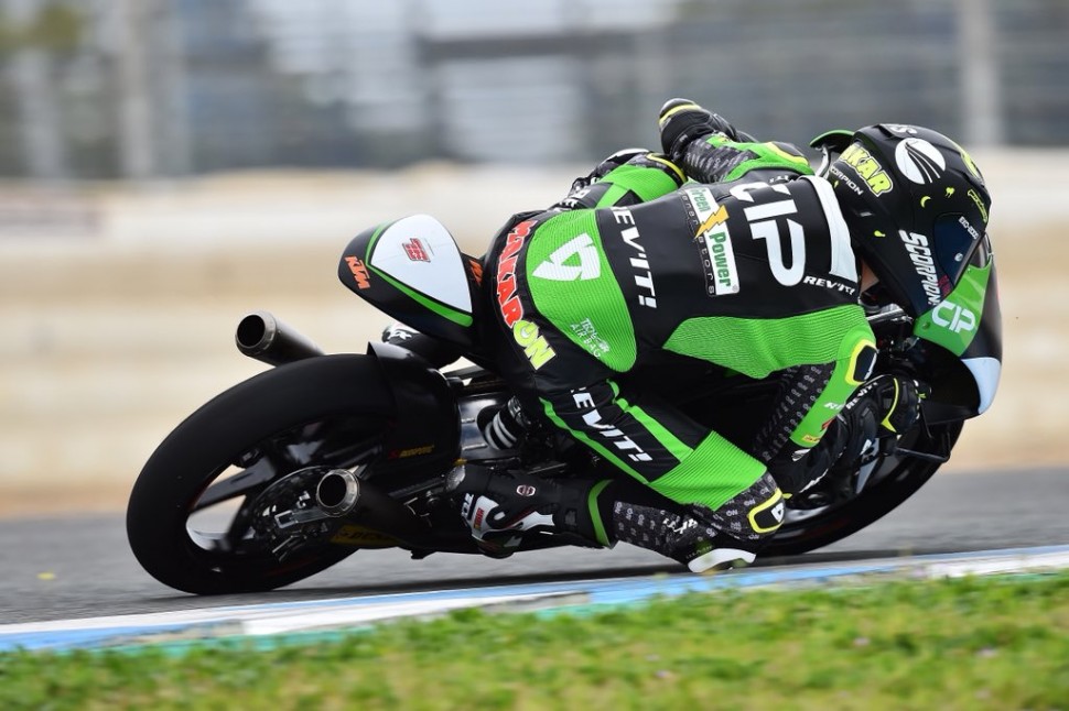 LOSAIL INTERNATIONAL CIRCUIT
LOSAIL INTERNATIONAL CIRCUIT