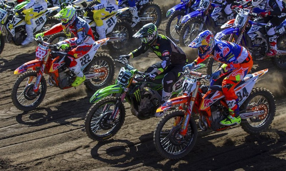 EUROCIRCUIT VALKENSWAARD EUROCIRCUIT VALKENSWAARD