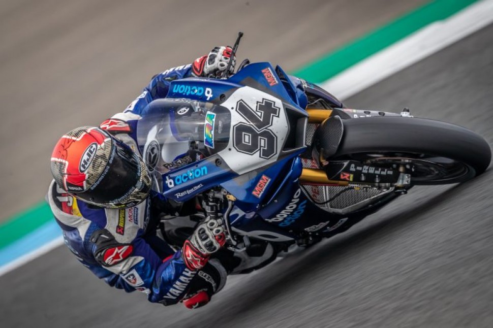 ASSEN ASSEN
