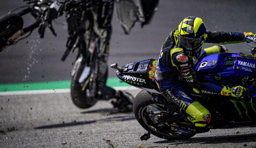 AUSTRIANGP AUSTRIANGP
