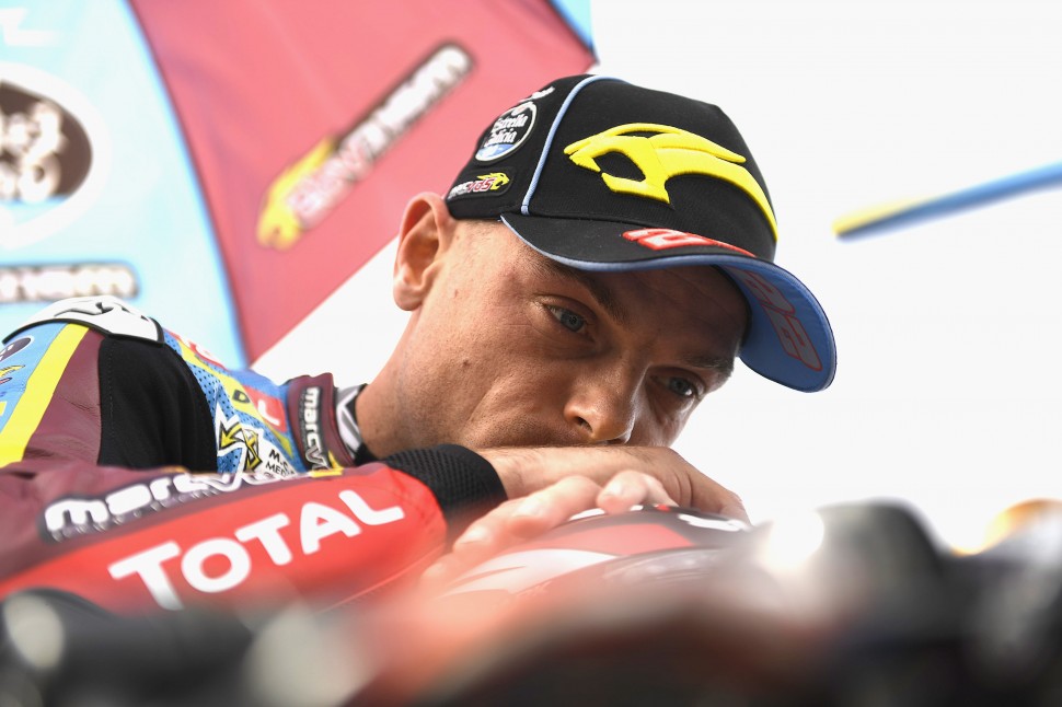 VALENCIANGP VALENCIANGP
