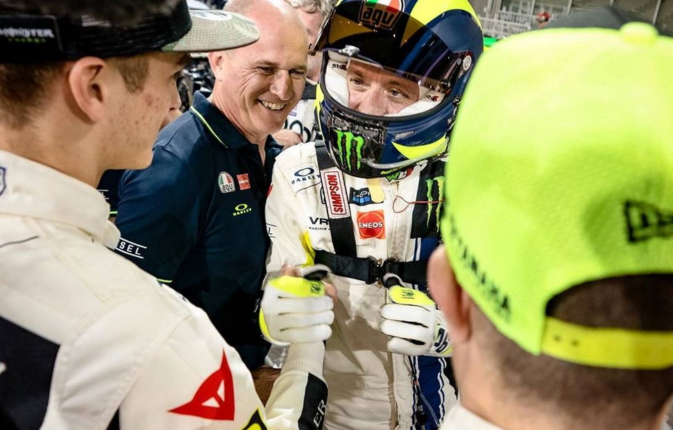 GULF 12 HOURS GULF 12 HOURS