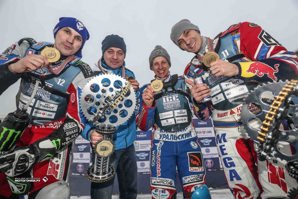 чемпионат мира чемпионат мира