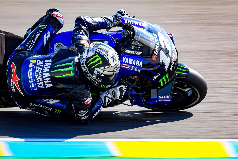 FP2 FP2
