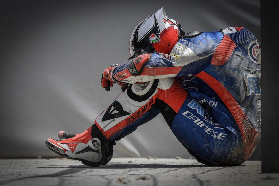 CATALANGP CATALANGP