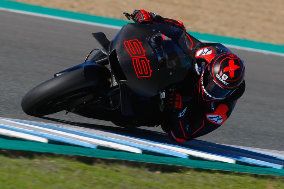 CIRCUITO DO ALGARVE CIRCUITO DO ALGARVE