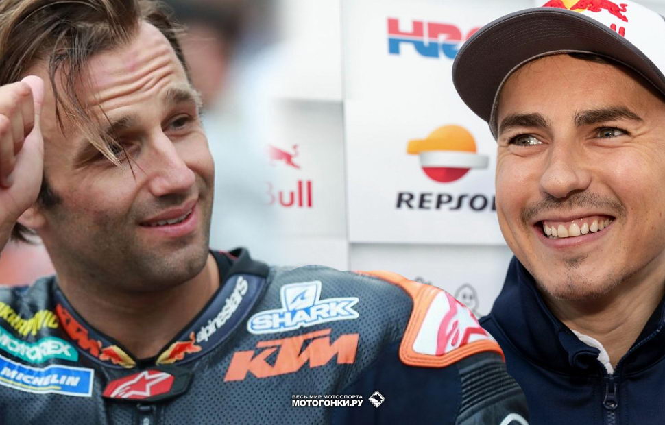 REPSOL HONDA REPSOL HONDA