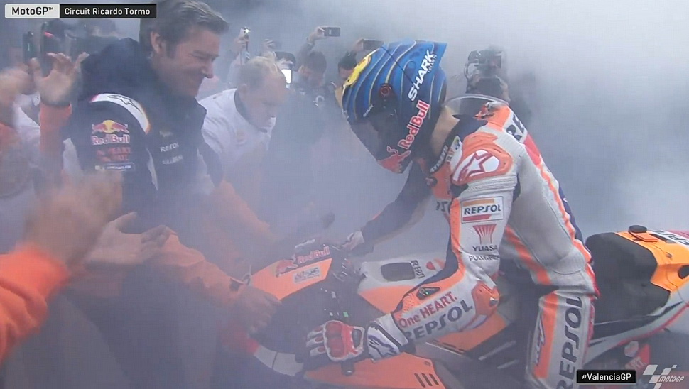 VALENCIANGP19 VALENCIANGP19