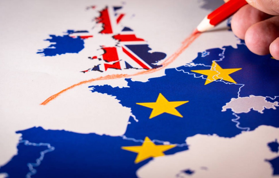BREXIT BREXIT