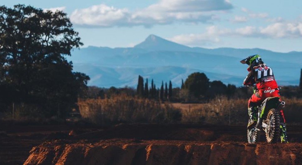 HAWKSTONE INTERNATIONAL MOTOCROSS HAWKSTONE INTERNATIONAL MOTOCROSS
