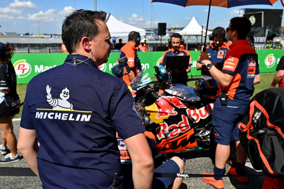 комментарии комментарии