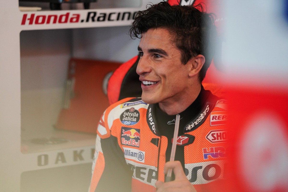 REPSOL REPSOL