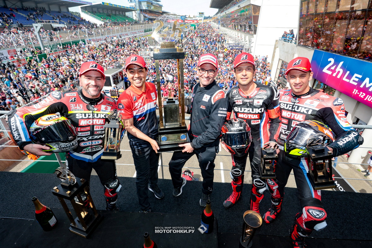 YOSHIMURA SERT YOSHIMURA SERT