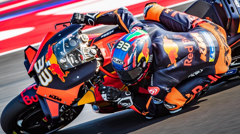 FACTORY RACING FACTORY RACING